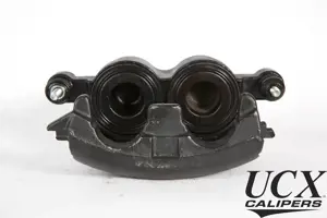 10-1160S | Disc Brake Caliper | UCX Calipers